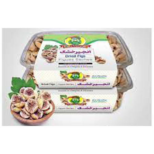 http://atiyasfreshfarm.com/public/storage/photos/1/Products 6/Papa Veggie Dried Figs 300gm.jpg